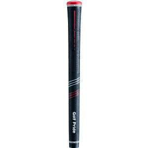�S���t�v���C�h �S���tGP2 Pro �A���_�[�T�C�Y CCPU RD ���a-�o�b�N���C��:58-BL�� �N���u�p�O���b�v
