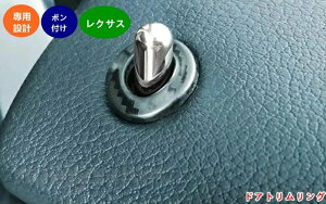 �h�A�g���������O ���N�T�X RX300 450h RX450HL �p�Ϗ����Ƒϖ��Ր��������������ꂽ 4�� 3�F�I 3028
