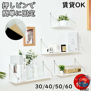 �����h���[ ���ʏ� �E�H�[���V�F���t �ǂ������Ȃ� �q�� �X���� �L�b�`�� ���r���O �Ǌ|���I �I ���[�I ����I ���[�I �E�H�[���V�F��