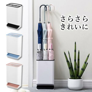 ���i�摜