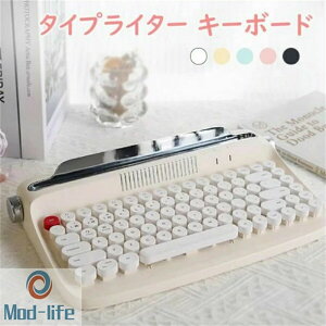 �^�C�v���C�^�[ �L�[�{�[�h ���킢�� ipad �� ���� mac �s���N ���C�����X pc �X�}�z �L�� �� ���� jis ������� ���������� �^�b�`�� 86�L�[ �^�C�s���O iPhone �ő�3��y�A�����O �ϋv�� �}�J��