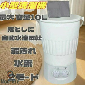 ���^����@ ���^ �o�P�c�^ �㗚�� ����@ �~�j �R���p�N�g �܂肽���� ���j�t�H�[�� �D���� ������ �y�b�g ��l��炵 �C �q�� �x�r�[ ��� �� �D ���Ƃ� ���@
