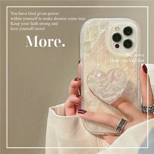 �������� iPhone13�P�[�X �݊��i �V�R�L�k �J�s�X�L shell �V�F�� �X�^���h �X�}�z�����O �|�b�v�O���b�v ������ �����Y�J�o�[ iPhoneX �A�C�t�H��11 12 iPhone 12promax XSMax Pro XR 13promax XS X iPhoneXR 13Pro�X