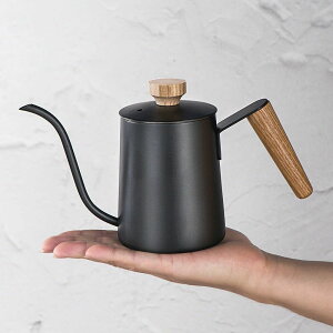 �v������������ �uCOFFEE ROCK�v350ml �R�[�q�[�h���b�v�|�b�g ���� �h���b�v�P�g�� ���ΑΉ� �R�[�q�[�P�g�� �R�[�q�[�|�b�g ���� ����|�b�g �׌� �₩�� �ؐ������� �z���C�g �u���b�N ������