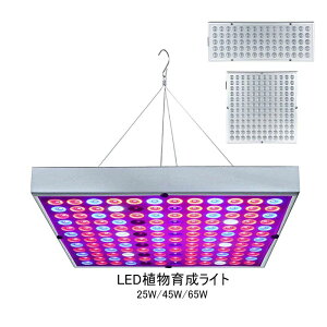 LED �A���琬���C�g �p�l�� �݂艺�� �����͔| �ϗt�A�� �琬���C�g ���k�͔| �����A�� �ƒ�؉� �����p ��c���C�g ���z�� ���ƕs������ �A�������𑣐i �݉��� �͔|�����v ��؍H�� 25W 45W 65