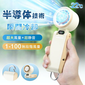 �n���f�B�t�@�� ��p�v���[�g �莝�� ��@ �u�ԗ�p ���� ���^��@ ��� 100�i�K �|�[�^�u����@ �l�b�N�N�[���[ 5�i�K���� ���� Type-c�[�d�� �É� �y�� �~�j 5000mah �R���p�N�g �g�ѐ