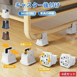 ���i�摜