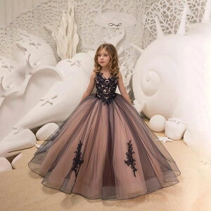 �q���h���X �m�[�X���[�u �`���[�� �����h���X ���̎q�h���X 80~150cm �u���b�N �������� �L�b�Y�h���X �� �s�A�m���\��h���X ���o�� ���[�X ���t��h���X �t�H�[�}�� �����O�h���X �q�ǂ��h