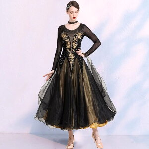 �X�^���_�[�h�h���X �� �傫���� �Ќ��_���X�h���X XXXL XXL L XL �傫���T�C�Y �Ќ��_���X�ߑ� �����c�_���X �����s�[�X �������� ���\�� �S�[���h ���o�p ���K�� ���_���_���X �V���o�[ �_��