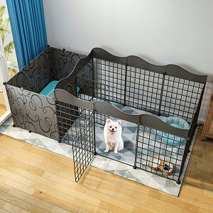 犬小屋 ペットベビーサークル」の人気商品一覧・価格比較 - 価格.com