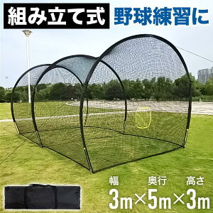 �Ō����K �� ���� �o�b�e�B���O�Q�[�W �e�B�[�o�b�e�B���O 2.4m ���K�p�� �o�b�e�B���O�l�b�g 5x3x3m �ی�l�b�g ��^ �싅 �h���l�b�g �܂肽���� �싅�l�b�g