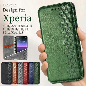 Xperia 10VII 1VII 10VI 1VI �蒠�^�P�[�X Xperia 5V 10V 1V 5IV 10 1 IV Ace3 AceIII �h�R�� SO-53C �P�[�X 3D �蒠�^ Xperia5 III �P�[�X Xperia 10 1IV 10V 1V �P�[�X �G�N�X�y���AAce ll �}�[�N2 �蒠 �X�}�z�P�[�X ��l �`�F