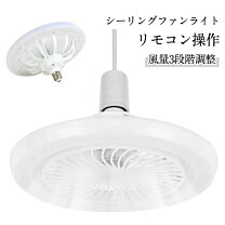 楽天市場】物置 小型（シーリングファン｜天井照明）：ライト・照明 