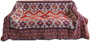 �k���� �u�����P�b�g �}���`�J�o�[ 130*180cm �t�����W�t�� �H�`�� �\�t�@�J�o�[ ���@�\ AB�� ���ʌ��p ��[�΍� ���r���O ������� �� �Ђ��|�� �x�b�h�J�o�[ �ѕz �J�[�y�b�g �傫��