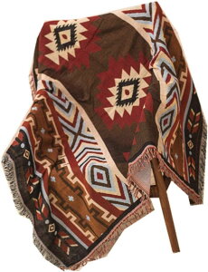 �l�C�e�B�u�� �\�t�@�[�J�o�[ 2�l�|�� 130*160cm 3�l�|�� �t�����W�t�� �k���� �x�b�h�J�o�[ �L���g ������ �� �J�[�y�b�g �􂦂� �֎q�J�o�[ �|���ѕz �h�o ���ׂ�~�� ���L�΍� �h��