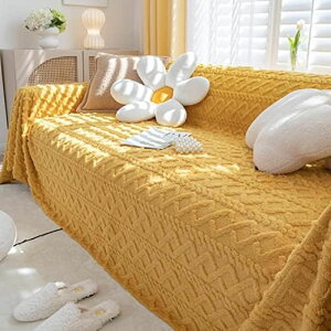 �}���`�J�o�[ �L���g �p�[�v�� 180*300cm �k�� �L���e�B���O ���n 180*260cm ��100% �R�b�g�� ���ȓ��� �􂦂� �E�H�b�V���u�� ����� �x�b�h�X�v���b�h ���O �Ód�C�h�~ �\