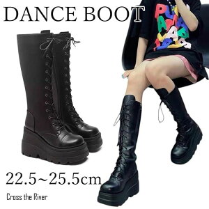k-pop �_���X�V���[�Y �C �����O�� �R�X�v�� �_���X �� JAZZ �_���X�u�[�c �A�C�h�� 9.5cm �_���X�V���[�Y �҂ݏグ �q�b�v�z�b�v ��l �_���X ���\�� �W���Y ���̎q ���u���C�u �u�[�c �����O�u