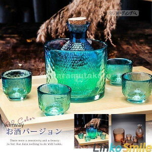 ���� �K���X�� ���� ���� �M�� �Ē� �u ��� ���{�� ���� �Ƃ����� �t �H�� ����v���[���g ������ �ۉ��� ���� �����傱