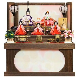 @ʁ@ЂȐl`@l`@RpNg@3i@i@[yz35850@50cm