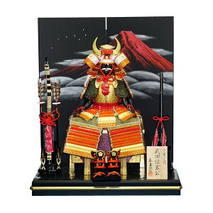 5l`y܌l`zyʁzZ@퍑@cM@wHD@IS[yzyŒZoׁzywTz