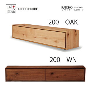 yݒuza a _ modern { nihon @@NIPPONEIRE@jb|lA@C`ETV{[h200@zCgI[N˔@er{[h200@˔KX@߂@R\