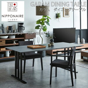 yzݒuzyr[TzyYz։Ƌ jb|lA NIPPONAIRE K _CjOe[u180cm X`[r ~ ە peBi ubNXg[ O[WU[ e[