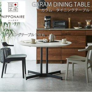 yzݒuzyr[TzyYz։Ƌ jb|lA NIPPONAIRE K _CjOe[u110 X`[r ~ ە peBi ubNXg[ O[WU[ e[