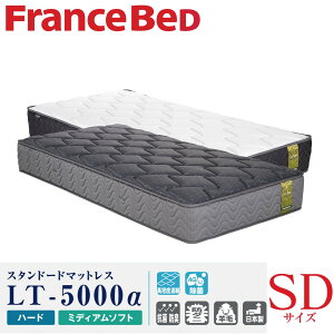 yzݒuzyzK̔XtXxbh FRANCEBED }bgX LT-5000 SDTCY Z~_uTCY n[h^Cv ~fBA\tg xAXvO WK[hn h_