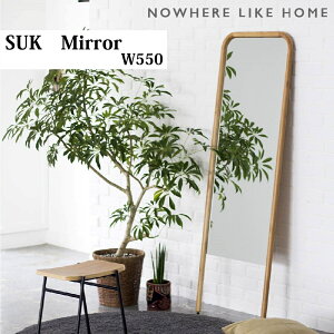 yz։Ƌ NO WHERE LIKE HOME m[EFACNz[ IWifUC nCNIeB Obho[ SUK X[N MIRROR ~[ W550 I[Nރ|E^h EH[ibgރ|
