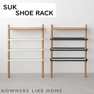 yz։Ƌ NO WHERE LIKE HOME m[EFACNz[ SUK V[YbN Shoe Rack J[ I[N×ubN I[N×zCg f I[N C |E^h X`[ ̓h 