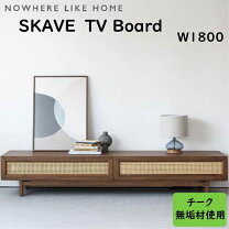 楽天市場】クラフトテレビボードの通販
