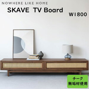 yzݒuzyz։Ƌ NO WHERE LIKE HOME m[EFACNz[ &Craft AhNtg nhCh Be[W SKAVE XPCu er{[h TV BOARD `[NuE `[NC