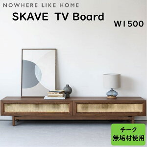 yzݒuzyz։Ƌ NO WHERE LIKE HOME m[EFACNz[ &Craft AhNtg nhCh Be[W SKAVE XPCu er{[h TV BOARD W1500 `[NuE `[N
