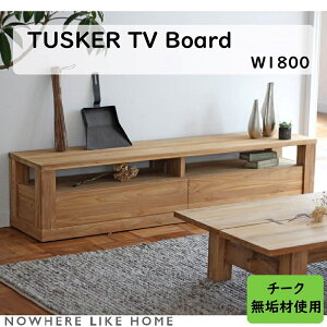 yzݒuzyz։Ƌ NO WHERE LIKE HOME m[EFACNz[ &Craft AhNtg nhCh VvfUC TUSKER ^XJ[ TV BOARD er{[h W1800 `[NC 