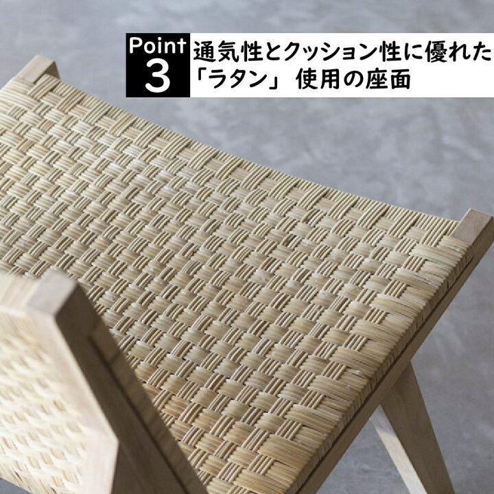 楽天市場】【配送無料】【送料無料】関家具 NO WHERE LIKE HOME 