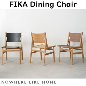 yzz yz ։Ƌ NO WHERE LIKE HOME m[EFACNz[ FIKA2 tB[J2 Dining Chair _CjO`FA Iׂ4F I[Ni` EH[ibg ubN I[NC I