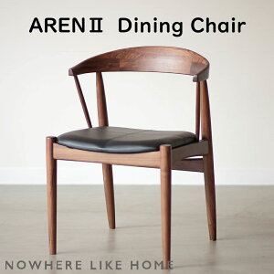 yzz yz ։Ƌ NO WHERE LIKE HOME m[EFACNz[ AREN2 A2 DINING CHAIR _CjO`FA Iׂ4^Cv I[NC |E^h PVC E^tH[ EH