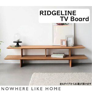 yzݒuzyz։Ƌ NO WHERE LIKE HOME m[EFACNz[ RIDGELINE bWC TVBOARD er{[h J[ I[Ni` EHibg f I[NC EHib