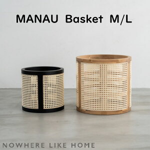 yzzyz։Ƌ NO WHERE LIKE HOME m[EFACNz[ MANAU }iE Basket oXPbg J[ i` ubN f I[NC ˔ |E^h ^ 