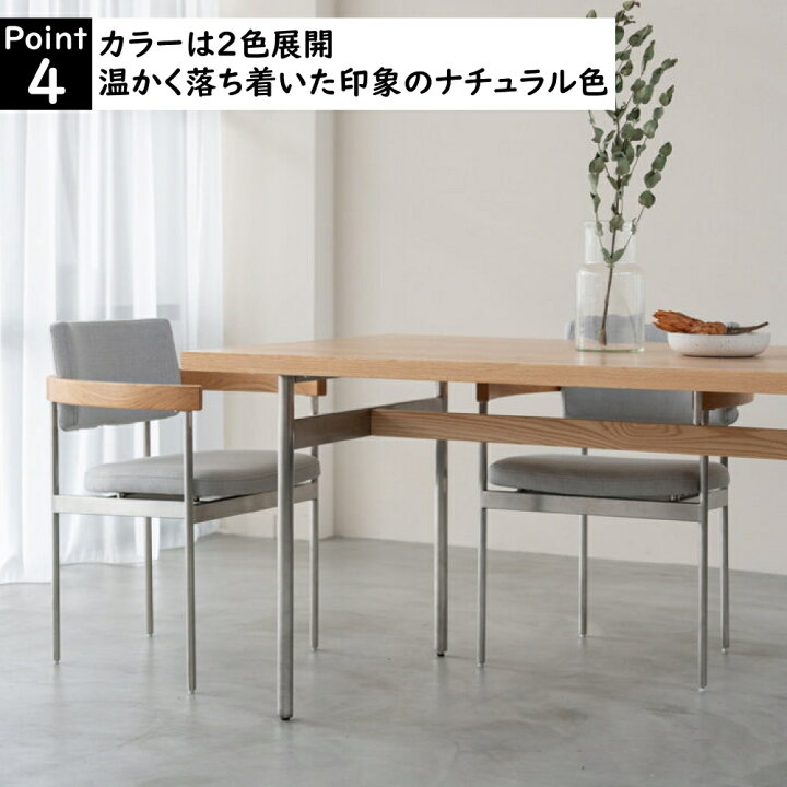 楽天市場】【開梱設置送料無料】【レビュー特典あり】関家具 NO WHERE 