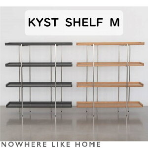 yݒuzz yz ։Ƌ NO WHERE LIKE HOME m[EFACNz[ KYST LXg SHELF VFt MTCY W1200 J[ I[N X[N f I[N ˔ C bJ[h Xe