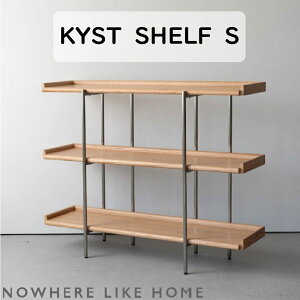 yݒuzz yz ։Ƌ NO WHERE LIKE HOME m[EFACNz[ KYST LXg SHELF VFt STCY W1200 J[ I[N X[N f I[N ˔ C bJ[h Xe