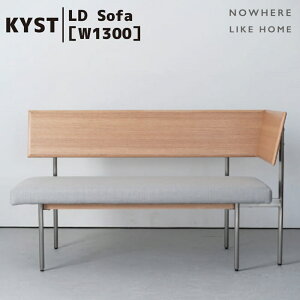 yzݒuz։Ƌ NO WHERE LIKE HOME m[EFACNz[ KYST LXg LivingDining Sofa rO_CjO\t@ J[2F I[NF X[NF EÏʒuIׂ Jo[Odl h