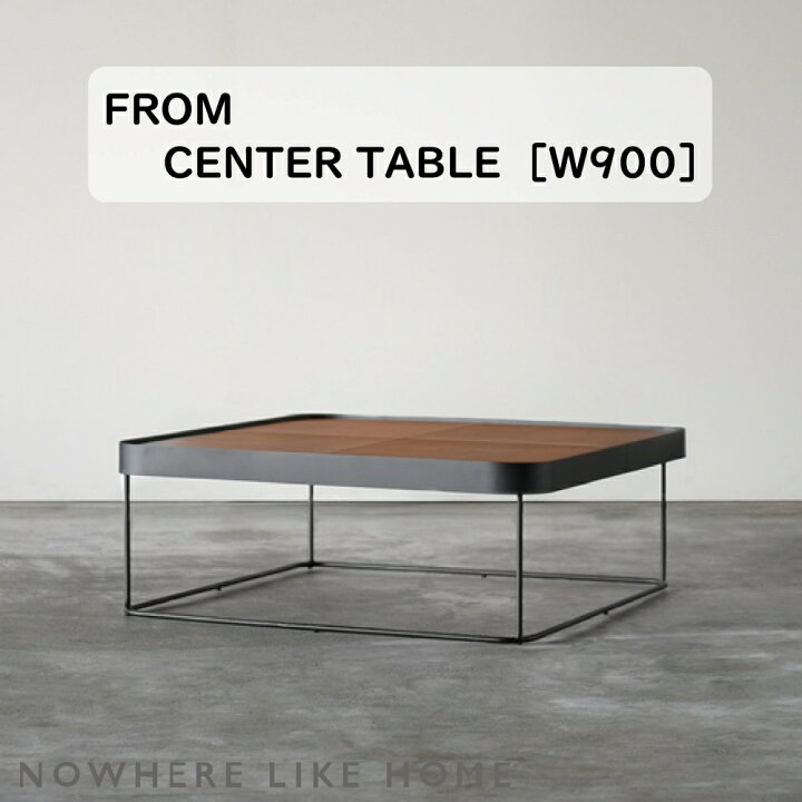 楽天市場】【配送無料】【送料無料】関家具 NO WHERE LIKE HOME 