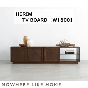 yzݒuzyz։Ƌ NO WHERE LIKE HOME m[EFACNz[ HERIM w TVBOARD er{[h W1800 J[ I[Ni` EHibg f I[N EHibg ˔ 