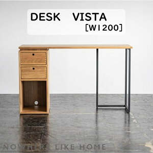 yJݒuz yr[TLz ։Ƌ NO WHERE LIKE HOME m[EFACNz[ VISTA rX^ DESK fXN W1200 J[2F f I[N EHibg C X`[ PVC Lrlbg