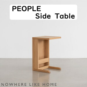 yz։Ƌ NO WHERE LIKE HOME m[EFACNz[ PEOPLE s[v TChe[u J[ I[Ni` ubN f I[NC ˔ |E^h RpNgTCY 