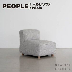 yJݒuz։Ƌ NO WHERE LIKE HOME m[EFACNz[ PEOPLE s[v 1l|\t@ S2F bWzCg tXgO[ gݍ킹R A\ VvfUC tFU