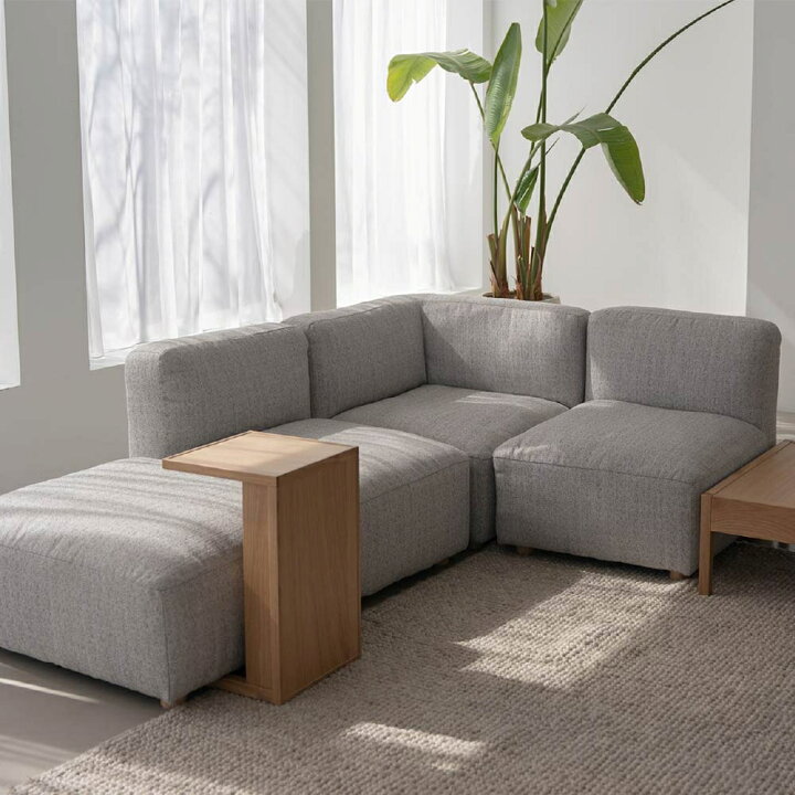 楽天市場】【開梱設置送料無料】関家具 NO WHERE LIKE HOME ノーウェア 