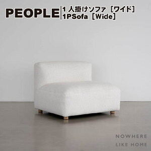 yJݒuz։Ƌ NOWHERE LIKEHOME m[EFACNz[ PEOPLE s[v 1l|\t@ChTCY S2F bWzCg tXgO[ gR A\ VvfUC 